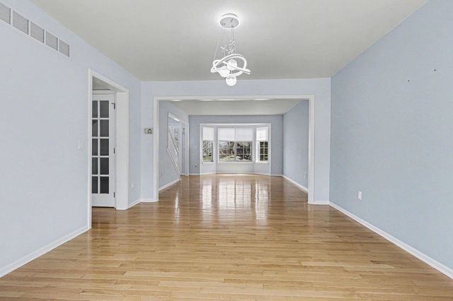 2864 Mystic Drive, Pittsfield Charter Twp, MI 48103