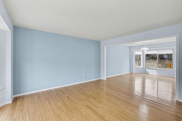 2864 Mystic Drive, Pittsfield Charter Twp, MI 48103