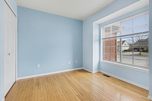 2864 Mystic Drive, Pittsfield Charter Twp, MI 48103