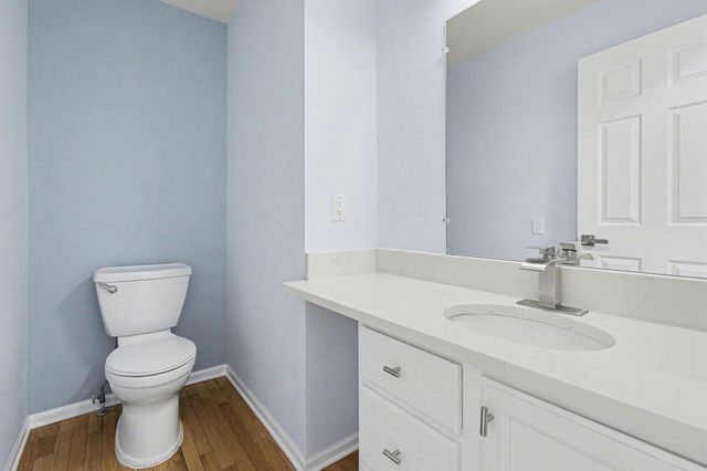 2864 Mystic Drive, Pittsfield Charter Twp, MI 48103