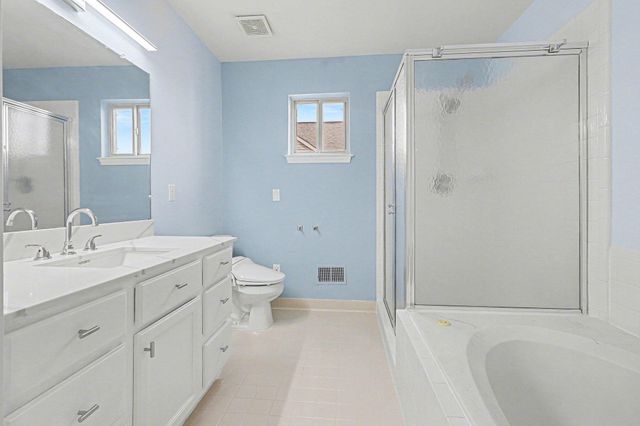 2864 Mystic Drive, Pittsfield Charter Twp, MI 48103