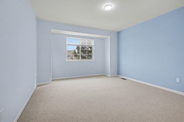 2864 Mystic Drive, Pittsfield Charter Twp, MI 48103