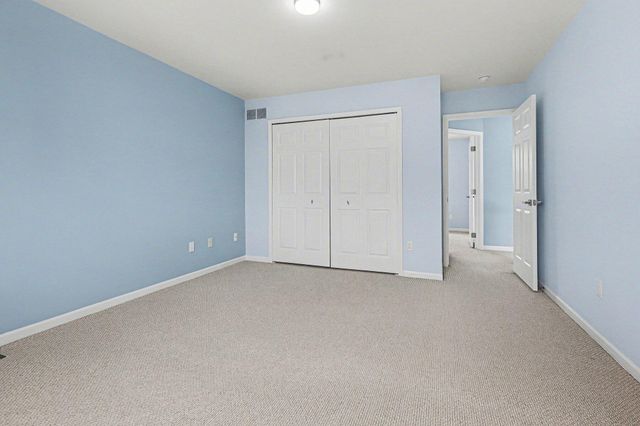 2864 Mystic Drive, Pittsfield Charter Twp, MI 48103