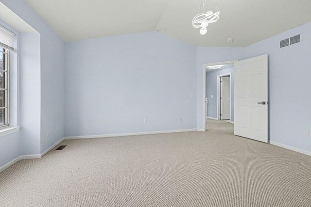 2864 Mystic Drive, Pittsfield Charter Twp, MI 48103