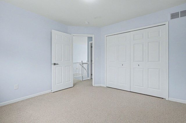 2864 Mystic Drive, Pittsfield Charter Twp, MI 48103