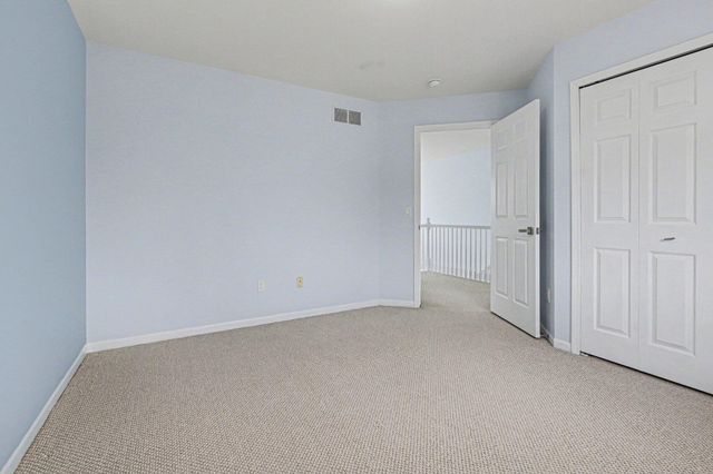 2864 Mystic Drive, Pittsfield Charter Twp, MI 48103