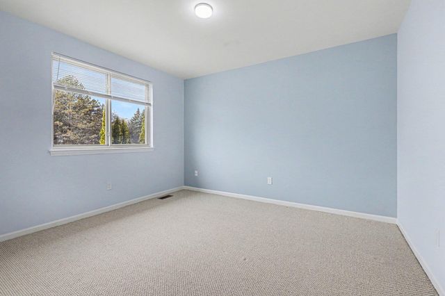 2864 Mystic Drive, Pittsfield Charter Twp, MI 48103