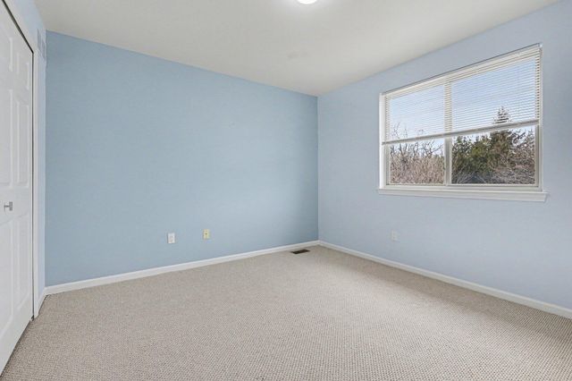 2864 Mystic Drive, Pittsfield Charter Twp, MI 48103