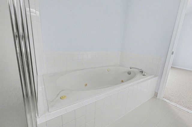 2864 Mystic Drive, Pittsfield Charter Twp, MI 48103