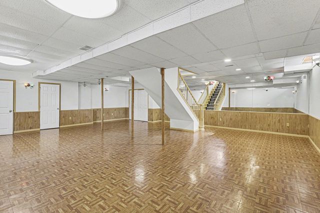 2864 Mystic Drive, Pittsfield Charter Twp, MI 48103