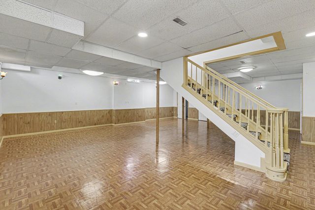 2864 Mystic Drive, Pittsfield Charter Twp, MI 48103