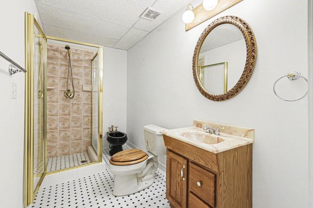 2864 Mystic Drive, Pittsfield Charter Twp, MI 48103