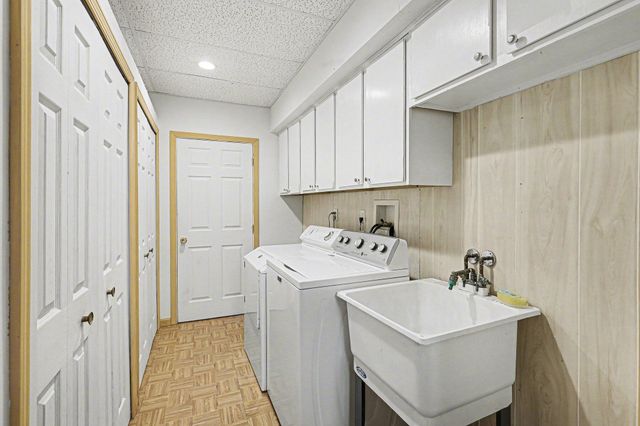 2864 Mystic Drive, Pittsfield Charter Twp, MI 48103