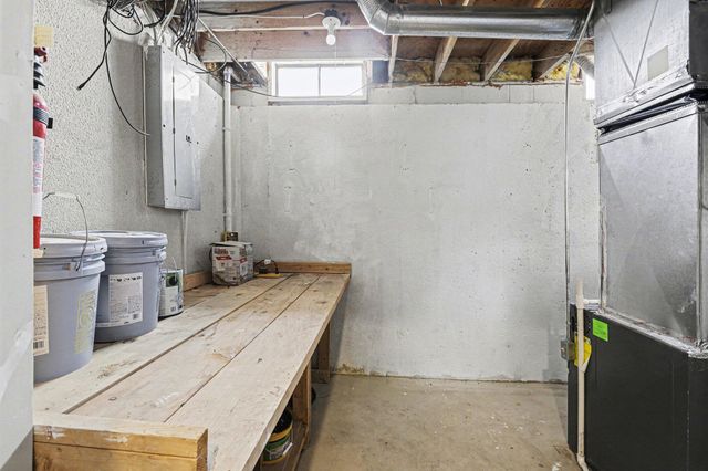 2864 Mystic Drive, Pittsfield Charter Twp, MI 48103