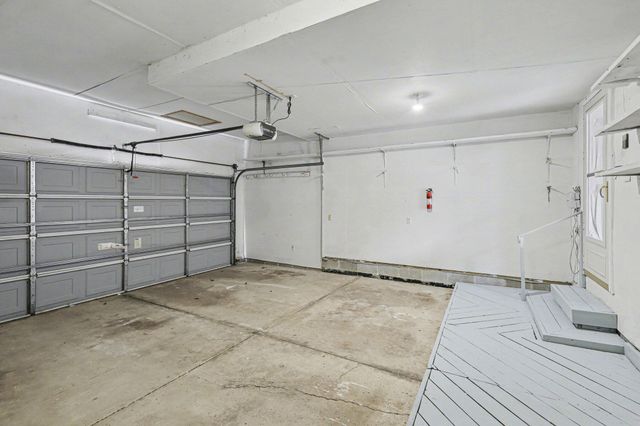 2864 Mystic Drive, Pittsfield Charter Twp, MI 48103