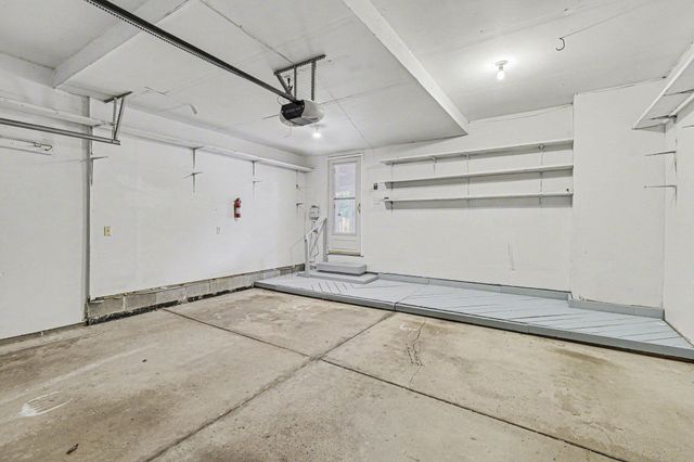 2864 Mystic Drive, Pittsfield Charter Twp, MI 48103