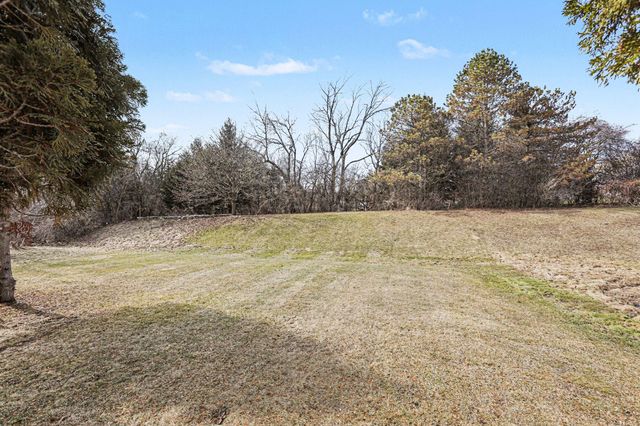 2864 Mystic Drive, Pittsfield Charter Twp, MI 48103