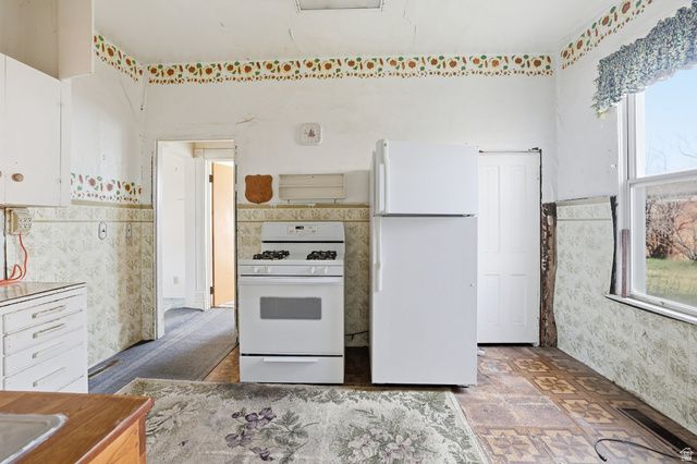 11515 N 4400 W, Tremonton, UT 84337