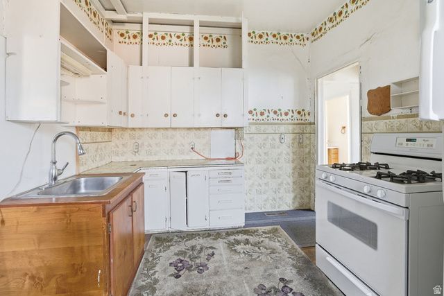 11515 N 4400 W, Tremonton, UT 84337