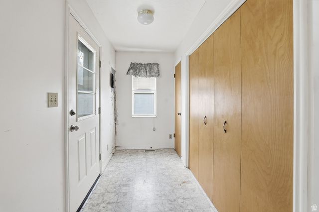 11515 N 4400 W, Tremonton, UT 84337