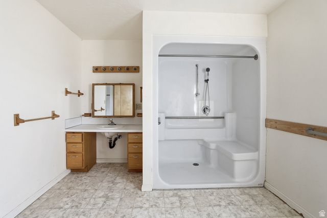 11515 N 4400 W, Tremonton, UT 84337