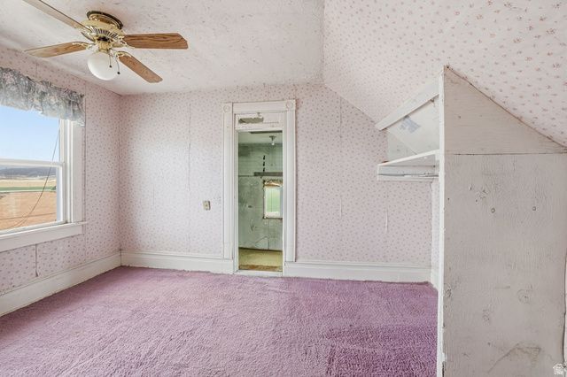 11515 N 4400 W, Tremonton, UT 84337