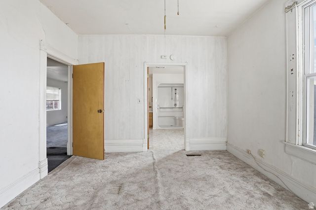 11515 N 4400 W, Tremonton, UT 84337