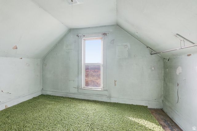 11515 N 4400 W, Tremonton, UT 84337