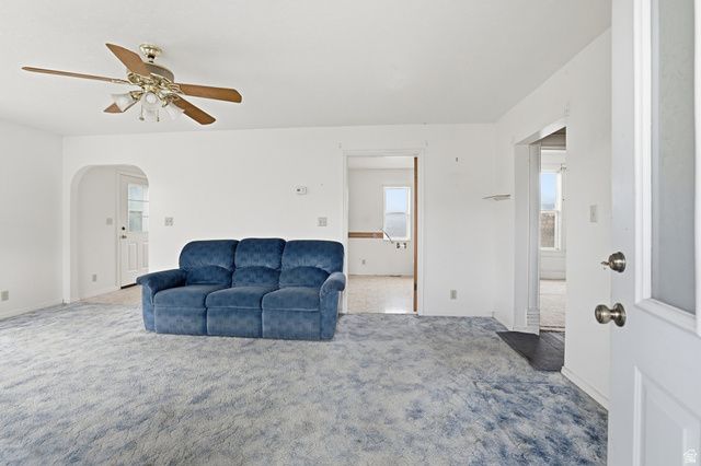 11515 N 4400 W, Tremonton, UT 84337