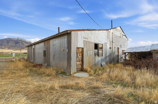 11515 N 4400 W, Tremonton, UT 84337