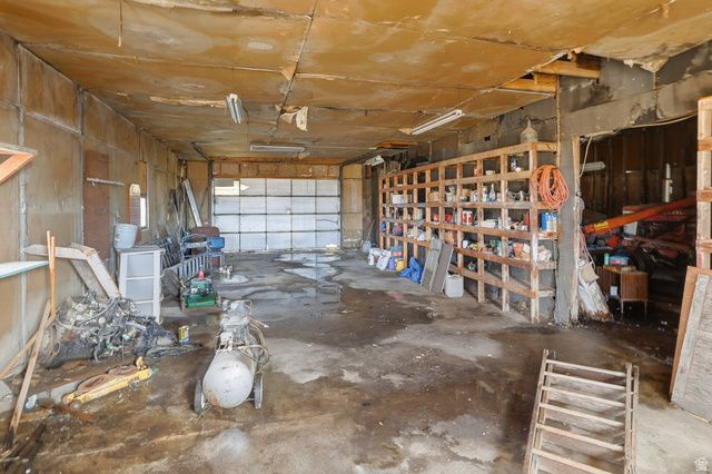 11515 N 4400 W, Tremonton, UT 84337