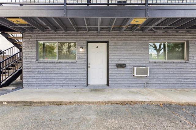 1223 W 25th Street 3, Houston, TX 77008