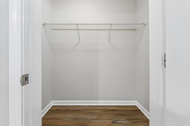 1223 W 25th Street 3, Houston, TX 77008