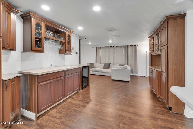 115 Juan Road, Debary, FL 32713