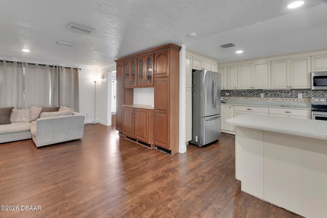 115 Juan Road, Debary, FL 32713