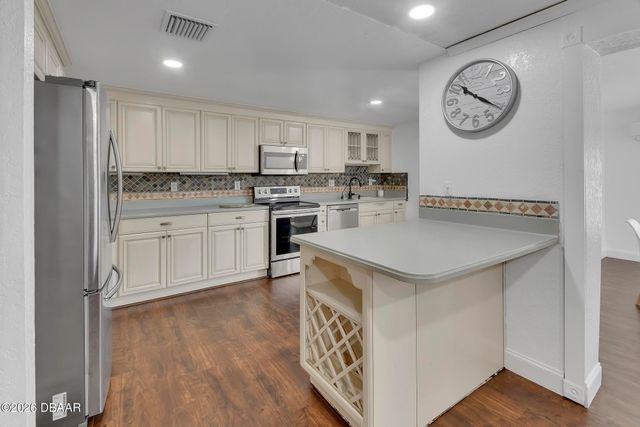 115 Juan Road, Debary, FL 32713