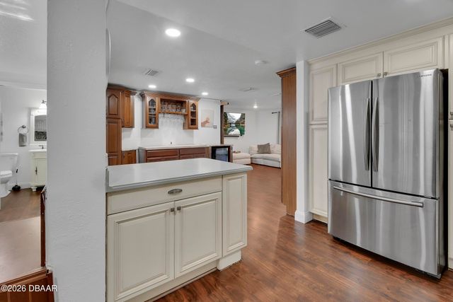 115 Juan Road, Debary, FL 32713