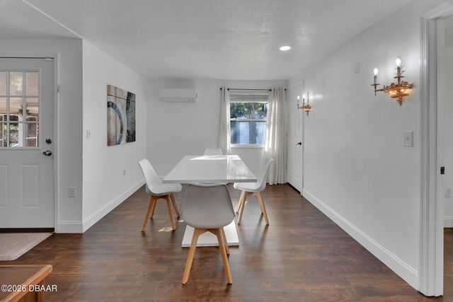 115 Juan Road, Debary, FL 32713