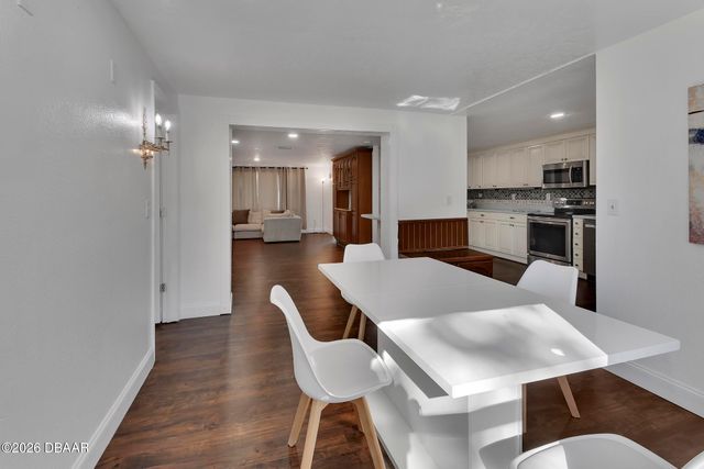 115 Juan Road, Debary, FL 32713