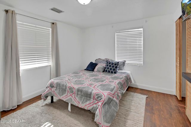 115 Juan Road, Debary, FL 32713