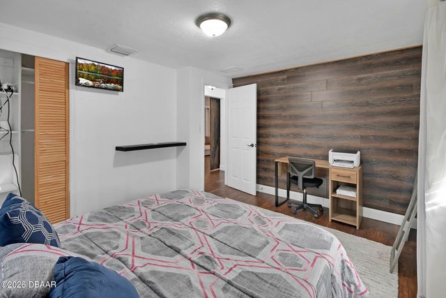 115 Juan Road, Debary, FL 32713