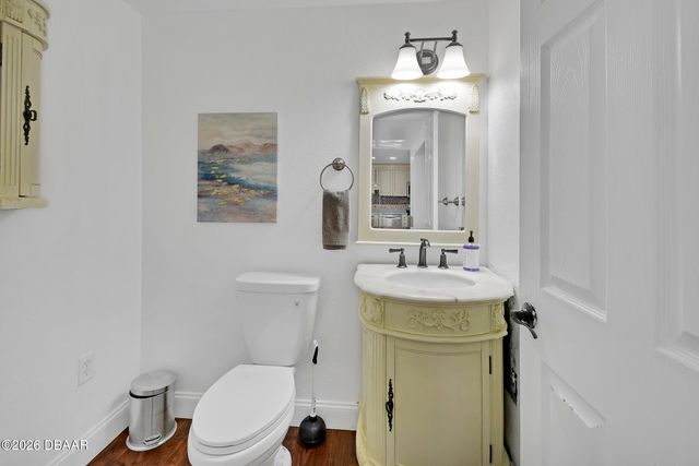 115 Juan Road, Debary, FL 32713