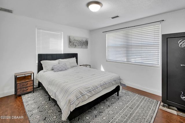 115 Juan Road, Debary, FL 32713