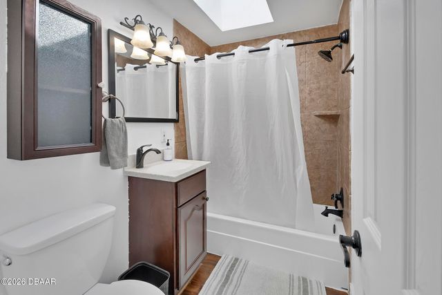 115 Juan Road, Debary, FL 32713