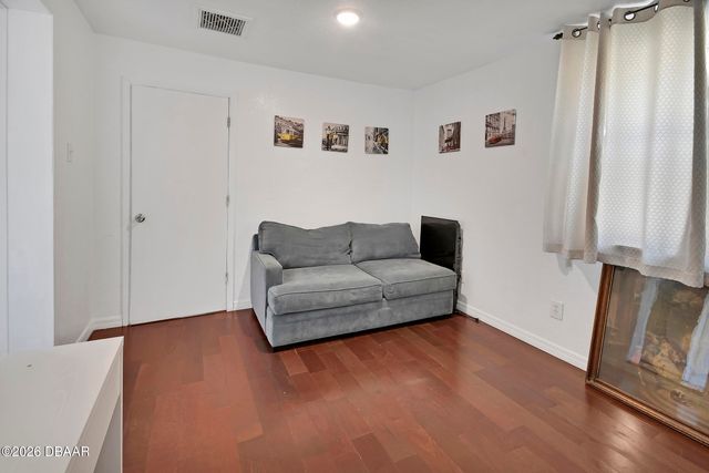 115 Juan Road, Debary, FL 32713