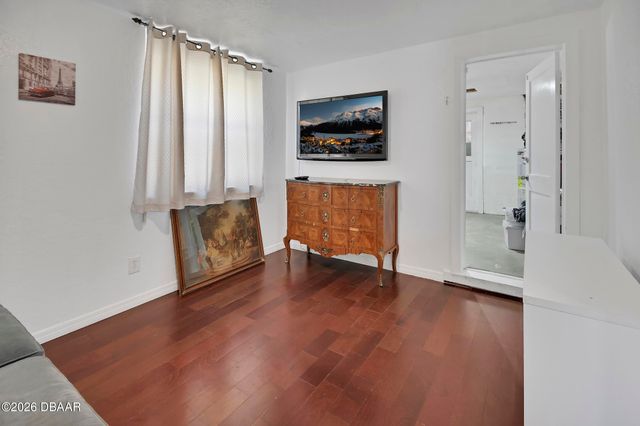 115 Juan Road, Debary, FL 32713