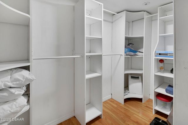 115 Juan Road, Debary, FL 32713