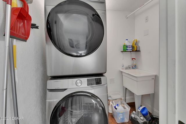 115 Juan Road, Debary, FL 32713