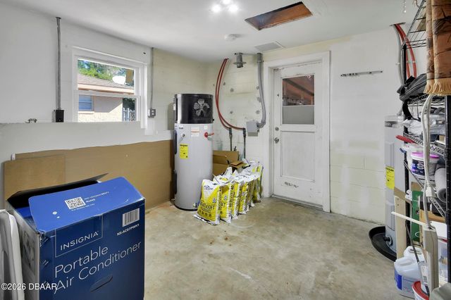 115 Juan Road, Debary, FL 32713