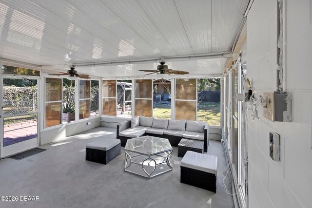 115 Juan Road, Debary, FL 32713